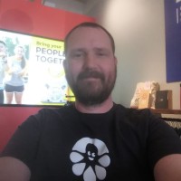 Corey Allison Email & Phone Number