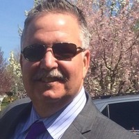 Bob Allwein Email & Phone Number