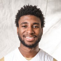 Tile Redi Employee Brenton Mighty's profile photo