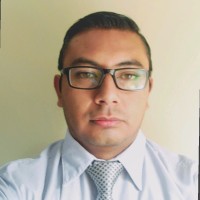 Damian Pineida Email