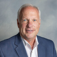 Timothy Schauer Email & Phone Number