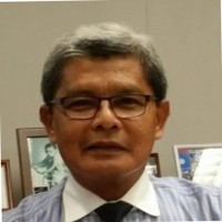 A. Raman Email