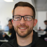 Myles Swartz Email & Phone Number