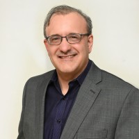 Christopher Kelly Email & Phone Number