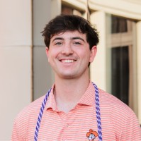 Michael Bomprezzi Email & Phone Number