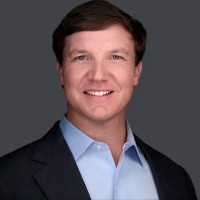 James Early Email & Phone Number