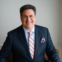 BriefLogic Inc Employee Shepard Kramer's profile photo