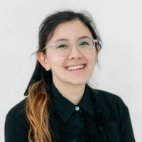 Erica Graff Email & Phone Number