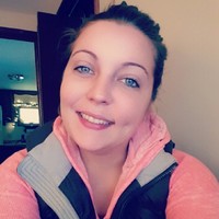 UnitedHealth Group Employee Melissa Provost's profile photo