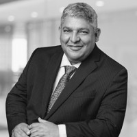 Eric Munoz Email & Phone Number