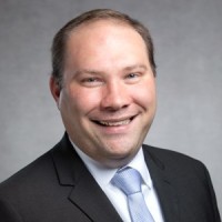 Joseph Alongi Email & Phone Number