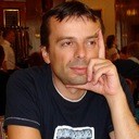 Dejan Lukovic Email & Phone Number