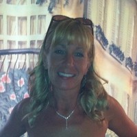Debbie Amato Email & Phone Number