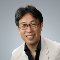 Resonac Employee Suzuki Kenichi's profile photo
