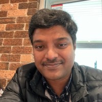 Anurag Mal Email