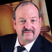 Malcolm Colman Email & Phone Number