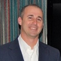 James Gillard Email & Phone Number