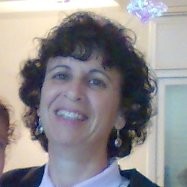 Afimilk Ltd Employee Rinat Ariely's profile photo