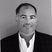 Christopher McCauley Email & Phone Number