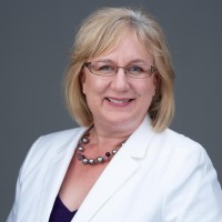 L Brands Employee Lynn Baxter's profile photo