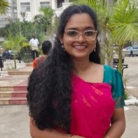 WellnessOne Employee Sushanthigha Gnana's profile photo