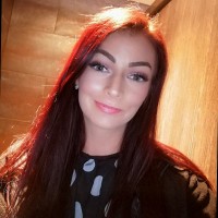 Shannon Moore Email
