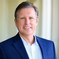 BKRE, LLC Employee Ben Key's profile photo