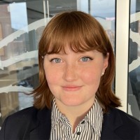 DoorGrow Employee Madilyn Sleight's profile photo