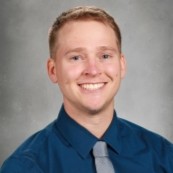 Approve-IT, Inc. Employee Derek Lutz's profile photo