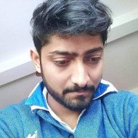 Websofttechs.com Employee Subhradeep Chatterjee's profile photo