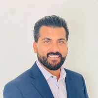 Anthony Marano Company Employee Daniel Zamora's profile photo