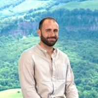 Melvan SAS Employee Florent Costa's profile photo