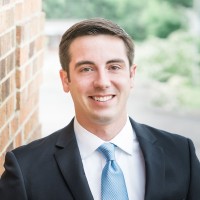 DESRI Employee Bryan Silverman's profile photo