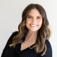 Taylor Barstad Email & Phone Number