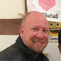 The L&L Company Employee Brian Stephenson's profile photo