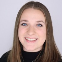 Kristen Lamb Email