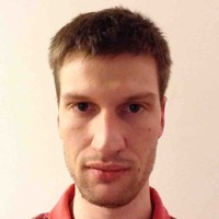 CREDITAS Group Employee Tomáš Růžička's profile photo