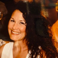 Jennifer Slusser Email & Phone Number