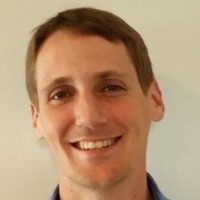 Mike Murphy Email & Phone Number