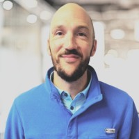 C.L. Services, Inc Employee Brandon Evans's profile photo