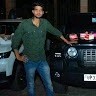 Rajnikant Pandey Email