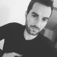 Simon Briere Email