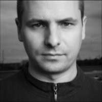 Joshua Greco