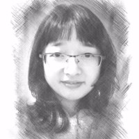 Trideca Employee Li Li's profile photo