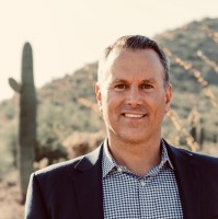 Mike Shear Email & Phone Number