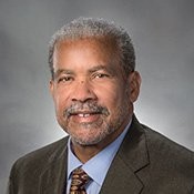 Alder Bowman Employee Sam Odle's profile photo