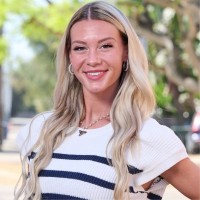 Claire Schumacher Email