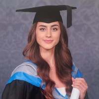Sophie Bicknell Email