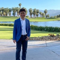 Jack Chen Email & Phone Number