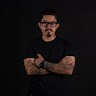vkng Employee Daniel Aldrete's profile photo